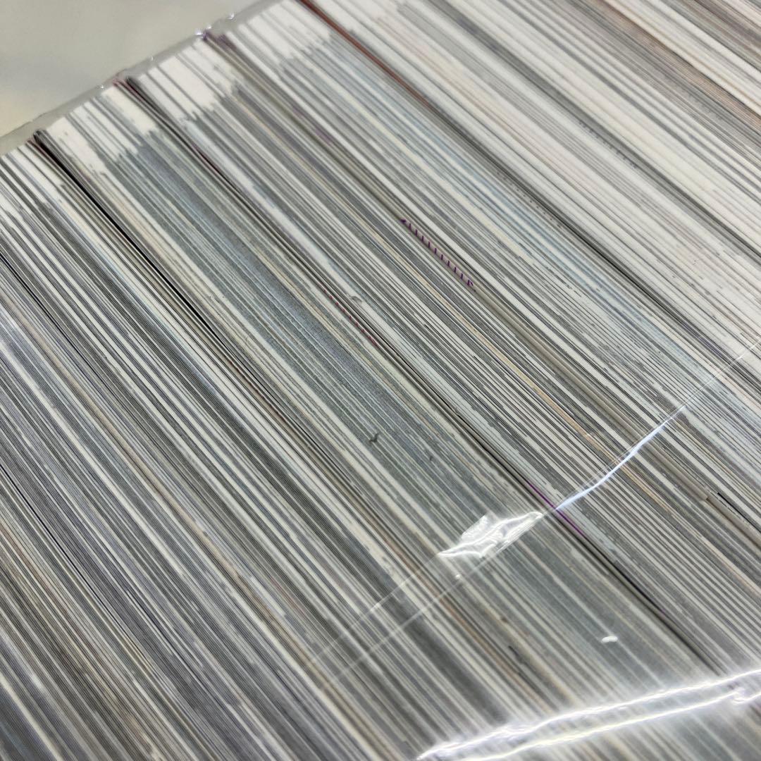 C-3 俺だけレベルアップな件 1〜22巻まとめ売り