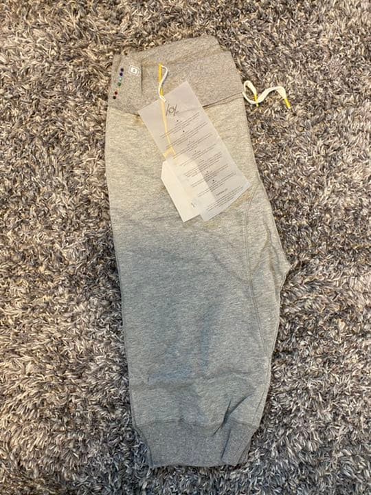 【新品】雑誌掲載 山田優着用 （色違い）toyoga ヨガウェアセット