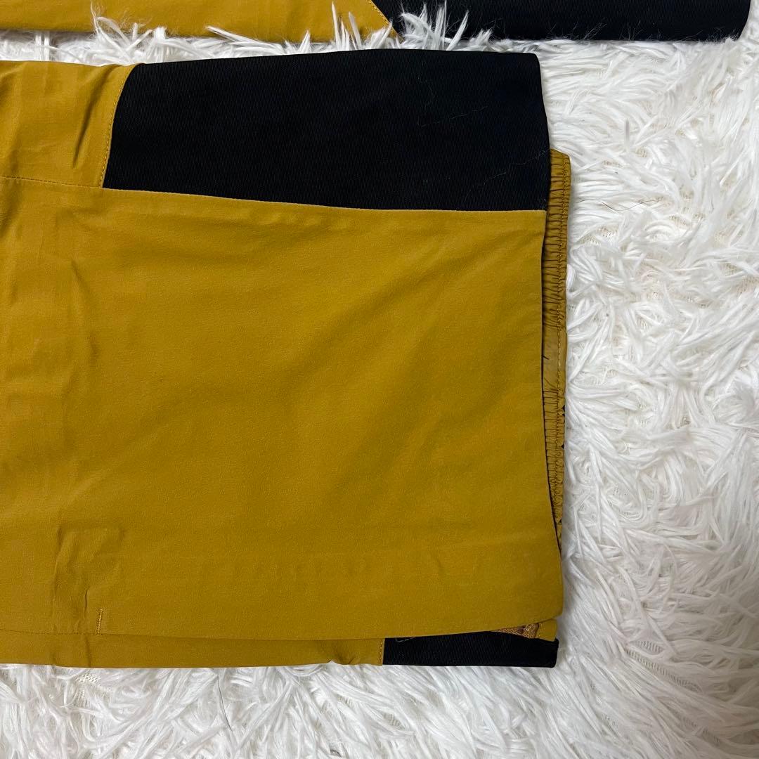 最高峰 BURTON AK BURTON キミー KMY 3L レディース ビブ