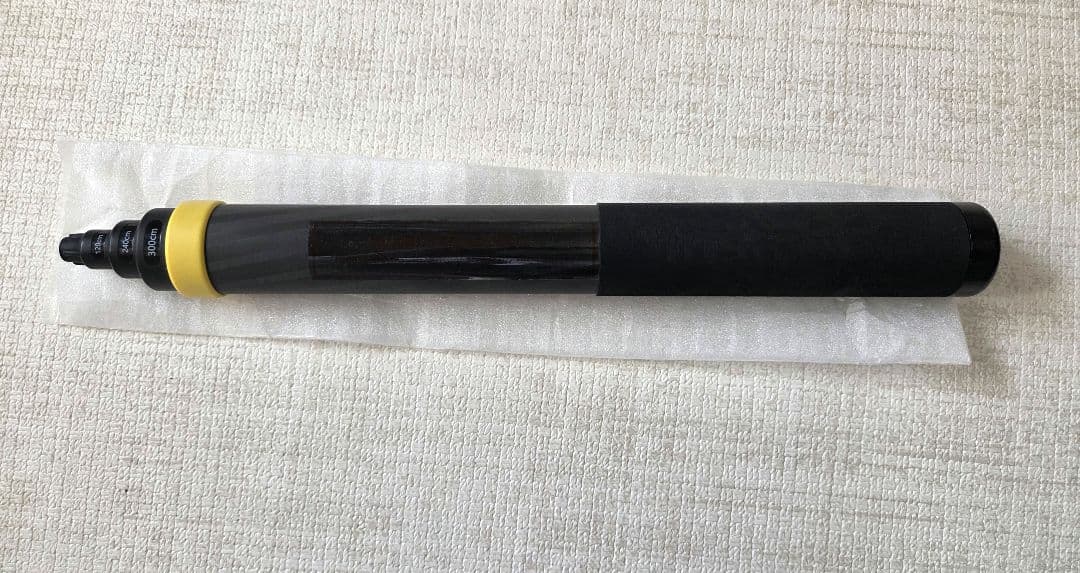 値下げ！Insta360 超長い自撮り棒