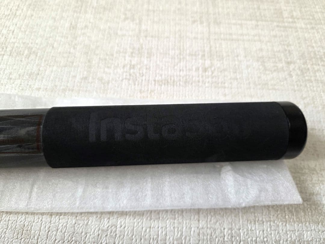 値下げ！Insta360 超長い自撮り棒