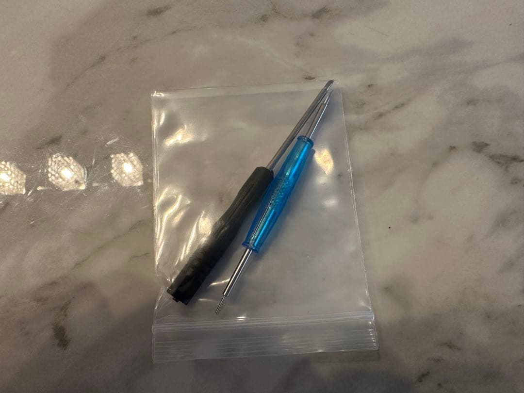 ハンドメイド パネライ用 ベルト ヴィンテージ カーフレザー 尾錠付 26mm