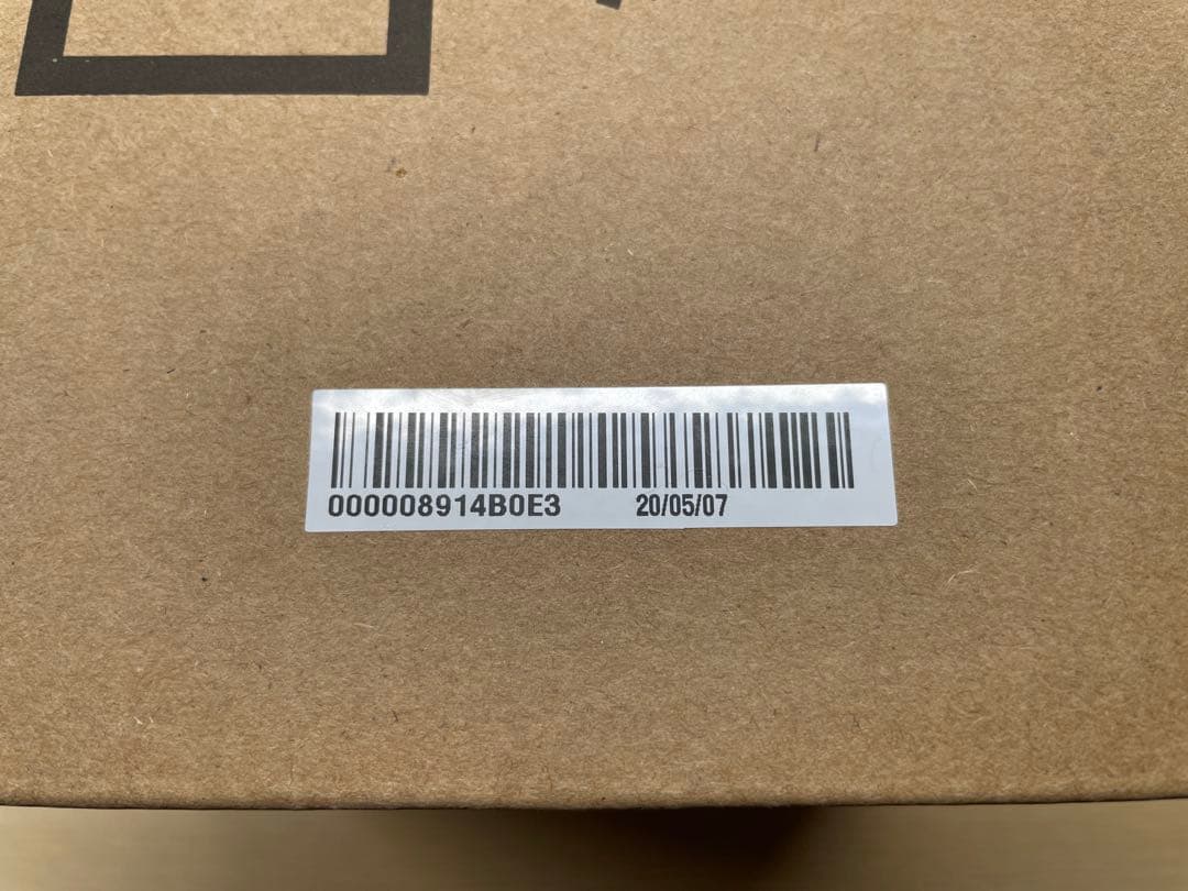 《新品未開封》アムウェイeSpringⅡ 浄水器交換用フィルターカートリッジ