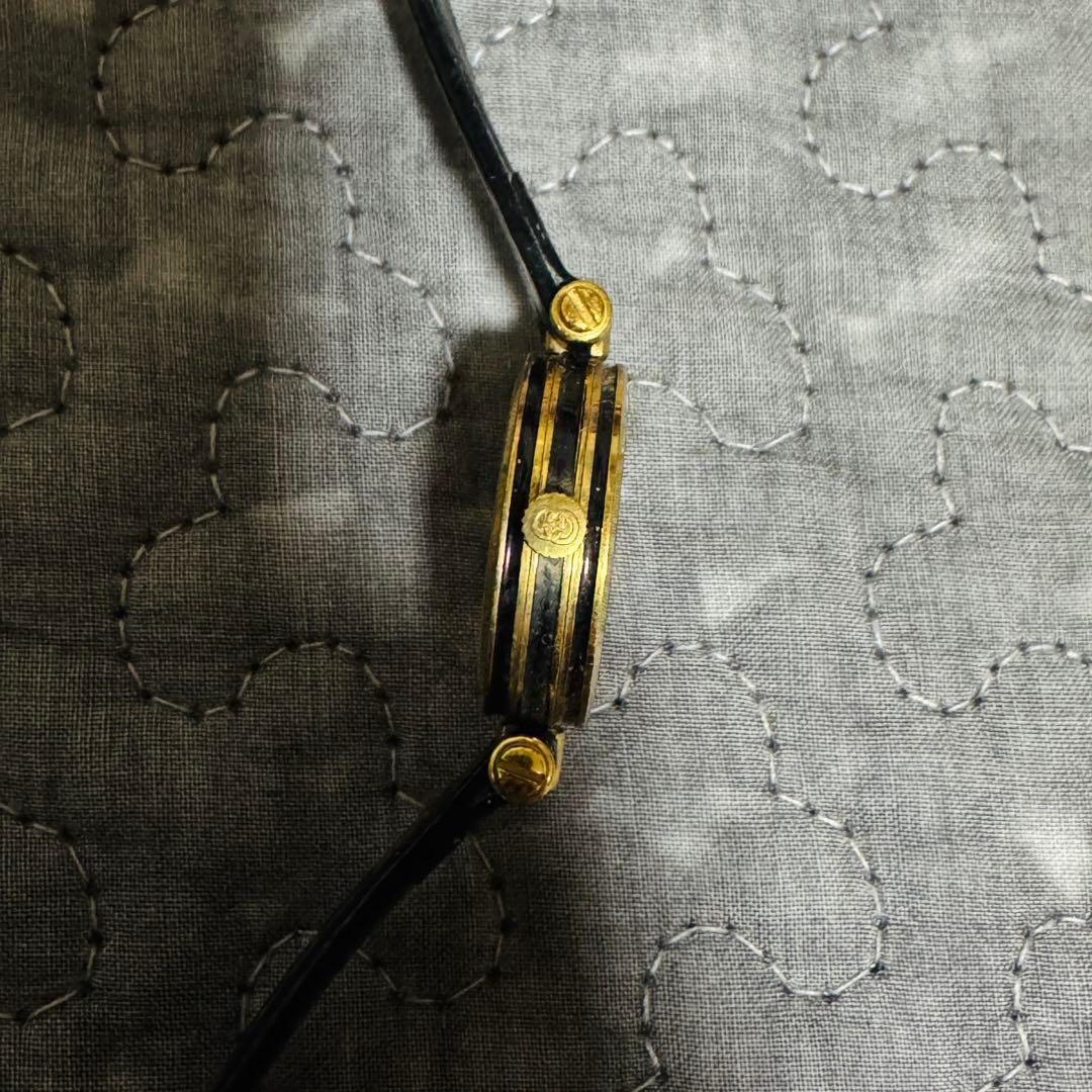 お値下げ【GUCCI】腕時計 レディース