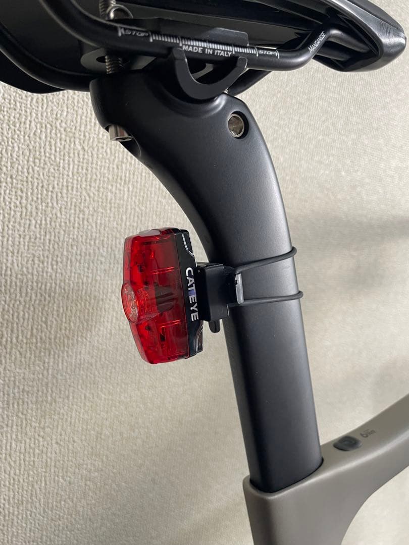 PINARELLO F5 ロードバイク カーボンフレーム Shimano 105