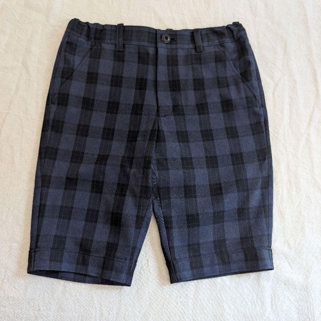 美品✨waltz by BEAMS DESIGN フォーマルスーツ ライダース