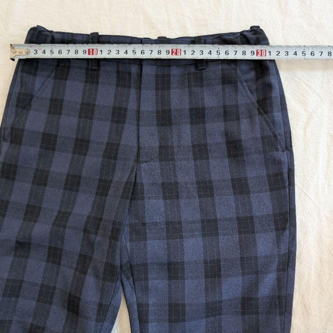 美品✨waltz by BEAMS DESIGN フォーマルスーツ ライダース