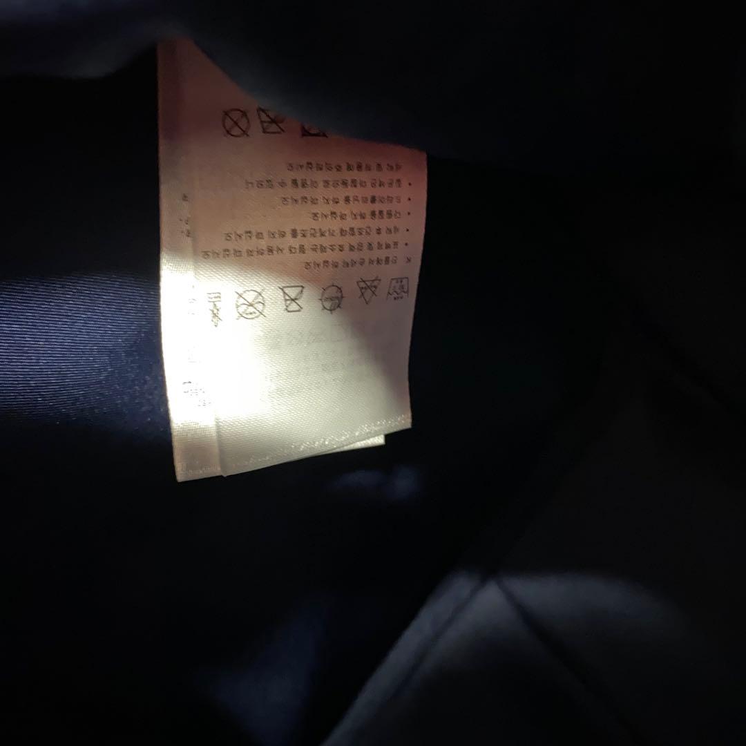 NIKE Jordanモデル モノグラム Duffle Bag ボストンバッグ