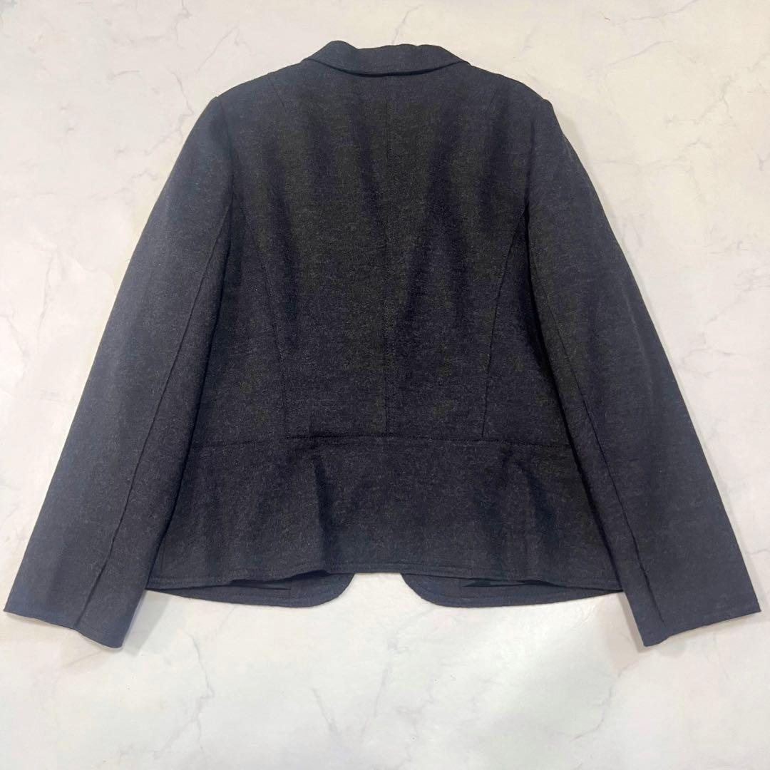 kikuko様　23区 スカートスーツ　48 46