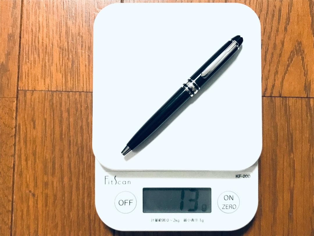 152.マイスターシュテュックP116モーツァルト　アマデウスCD付　希少品