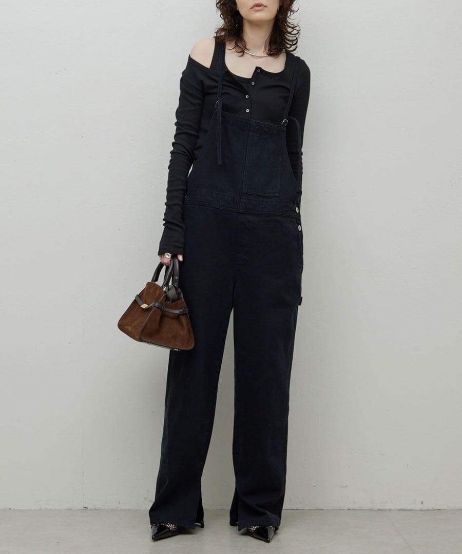 ガリャルダガランテサロペット　サイズ1