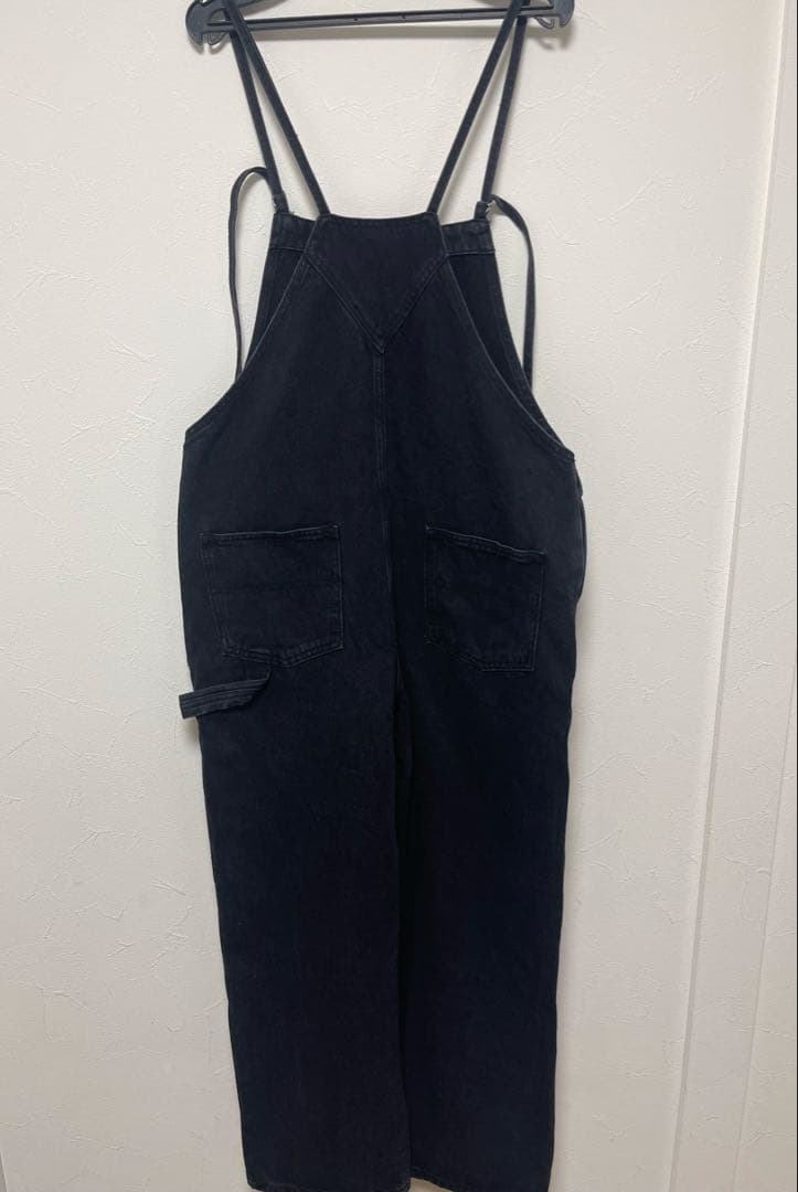 ガリャルダガランテサロペット　サイズ1