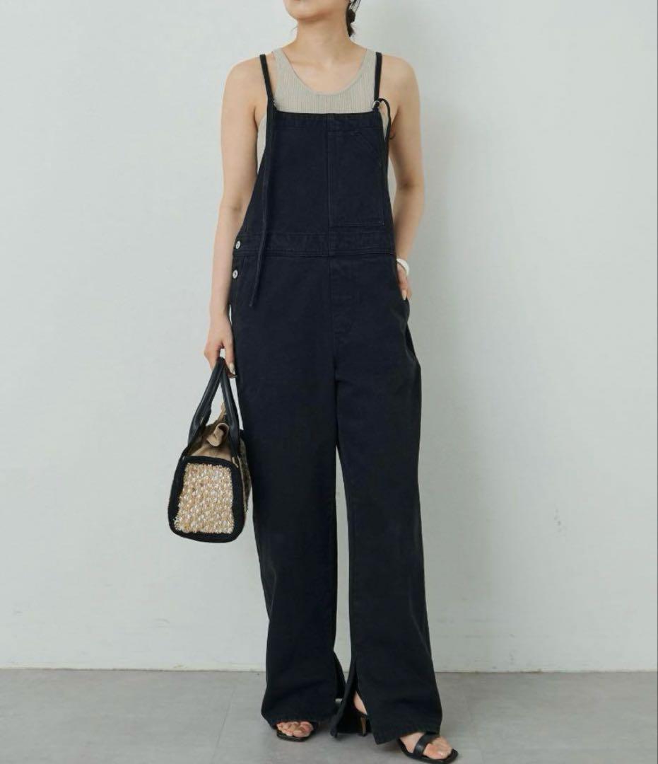 ガリャルダガランテサロペット　サイズ1