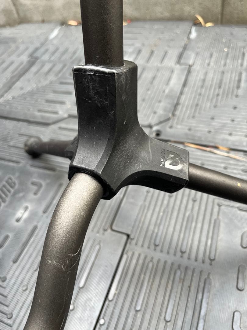 NEMO スターゲイズ　チェア