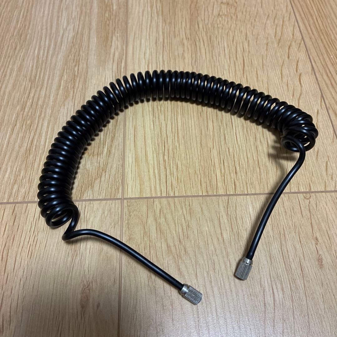 GSIクレオス　リニアコンプレッサー　エアブラシセット　PS301