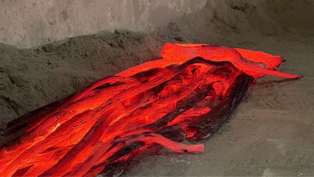 紀州備長炭　馬目　上　１５キロ