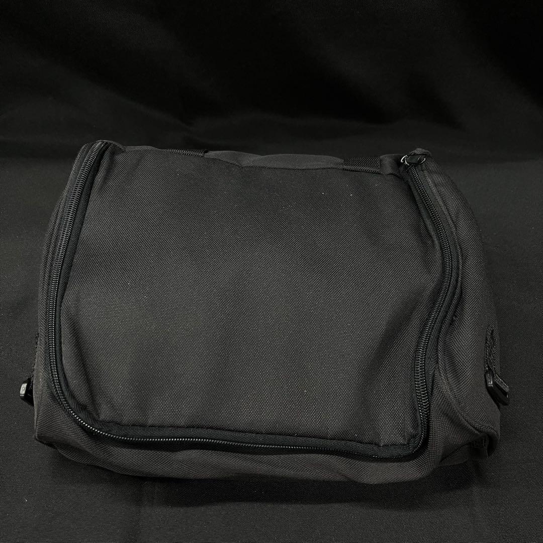 D2 SONY BD.DVDプレーヤー BDP-SX1リモコン欠 コード難