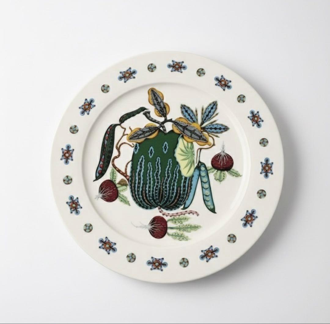 イッタラ　3万　福袋