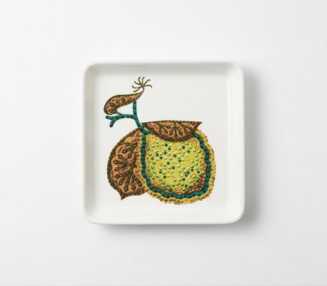 イッタラ　3万　福袋