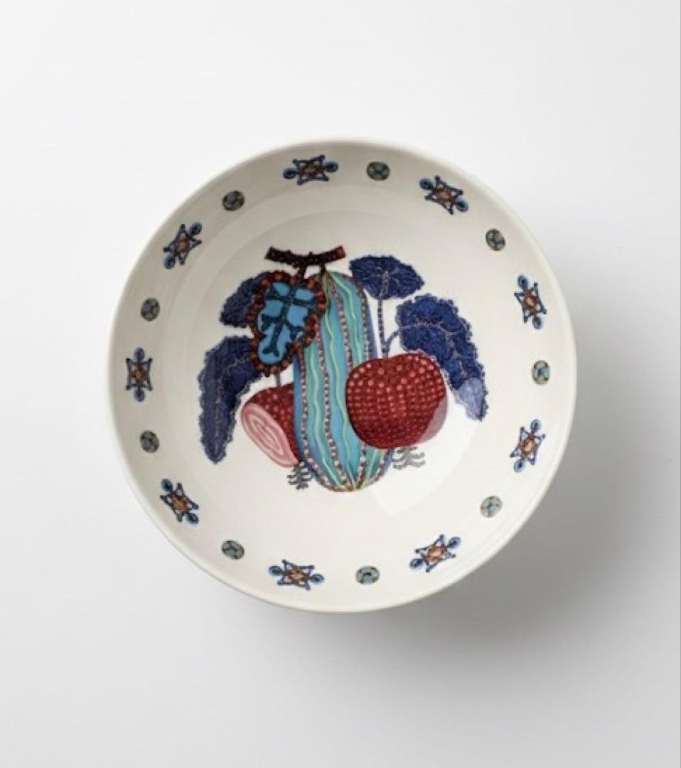 イッタラ　3万　福袋