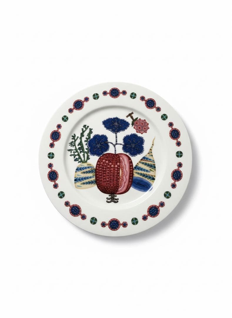 イッタラ　3万　福袋