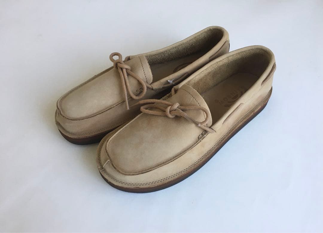 kyoudanaさま　専用