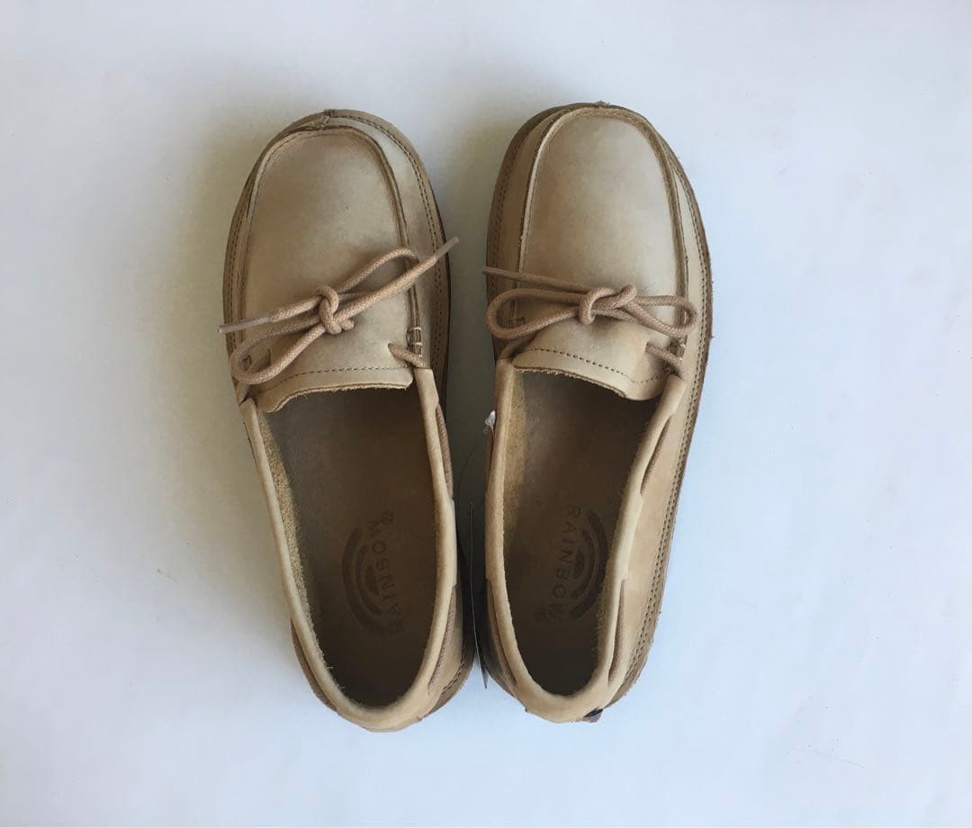 kyoudanaさま　専用