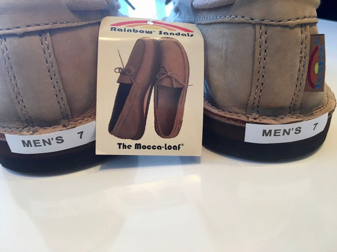 kyoudanaさま　専用