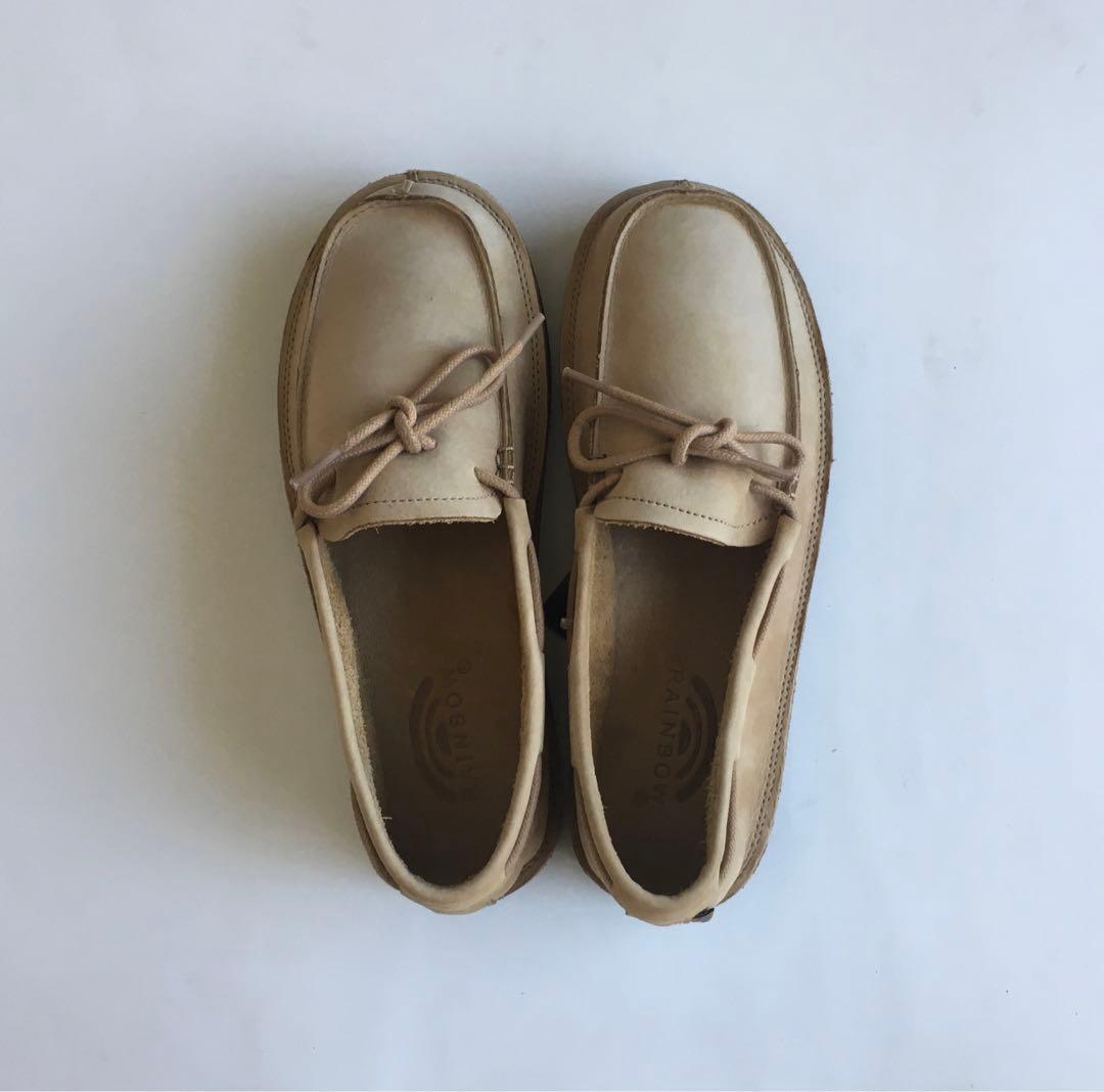 kyoudanaさま　専用