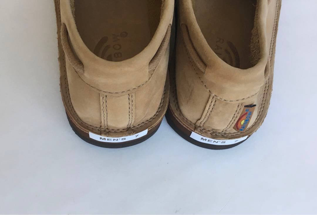 kyoudanaさま　専用