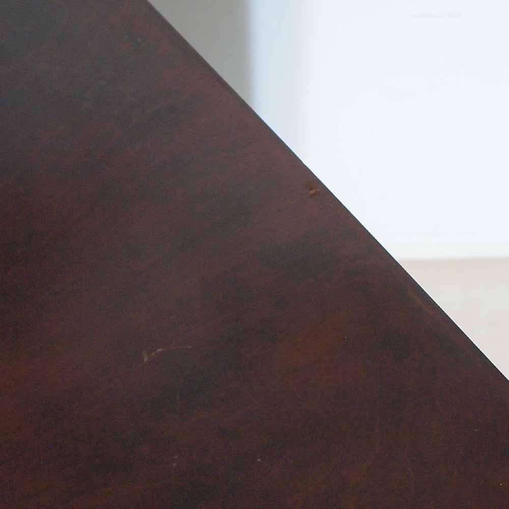 松本民芸家具 ミズメザクラ材 チェスト 箪笥 ZR24382