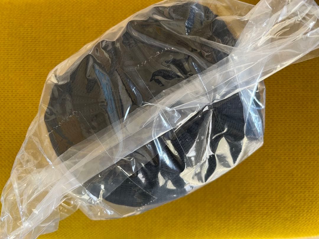 ★ブロンプトン　輪行袋　純正品　未使用