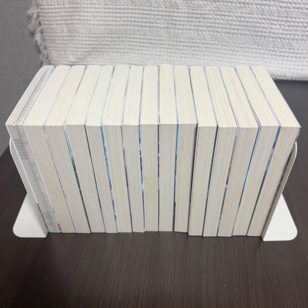 ようこそ実力至上主義の教室へ1,2,3年生編＋公式ガイド計32冊セット綾小路清隆