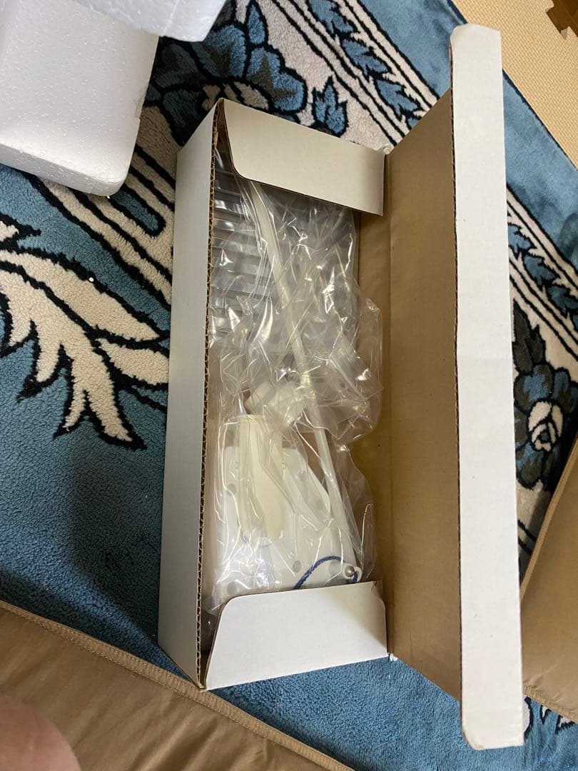 PEPSI プレミアムディスペンサー