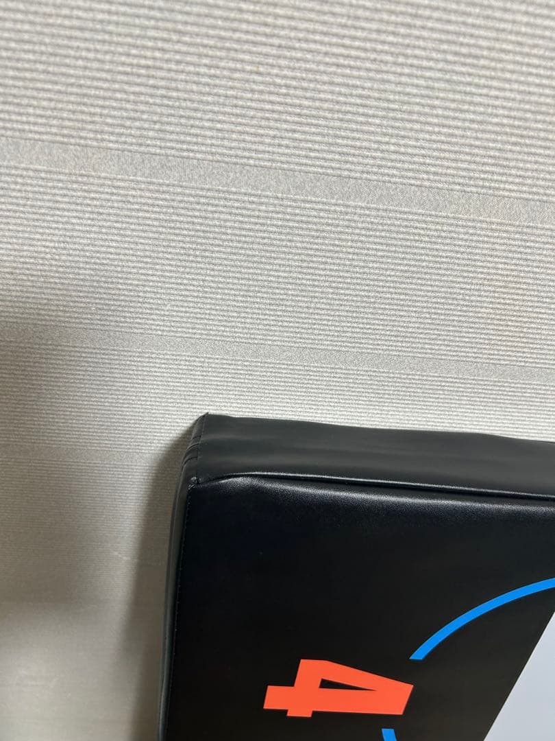 エクササイズグッズ Functional Mat KOBA'S TAIKAN BALANCE