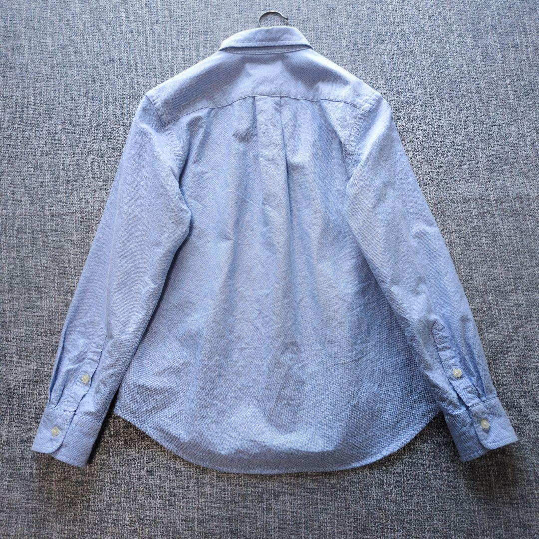 ラルフローレン　国内正規　セレモニーセットアップ　4点セット　男の子　150cm