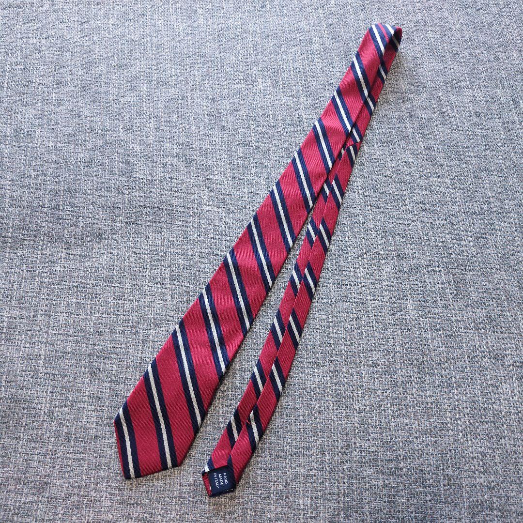 ラルフローレン　国内正規　セレモニーセットアップ　4点セット　男の子　150cm