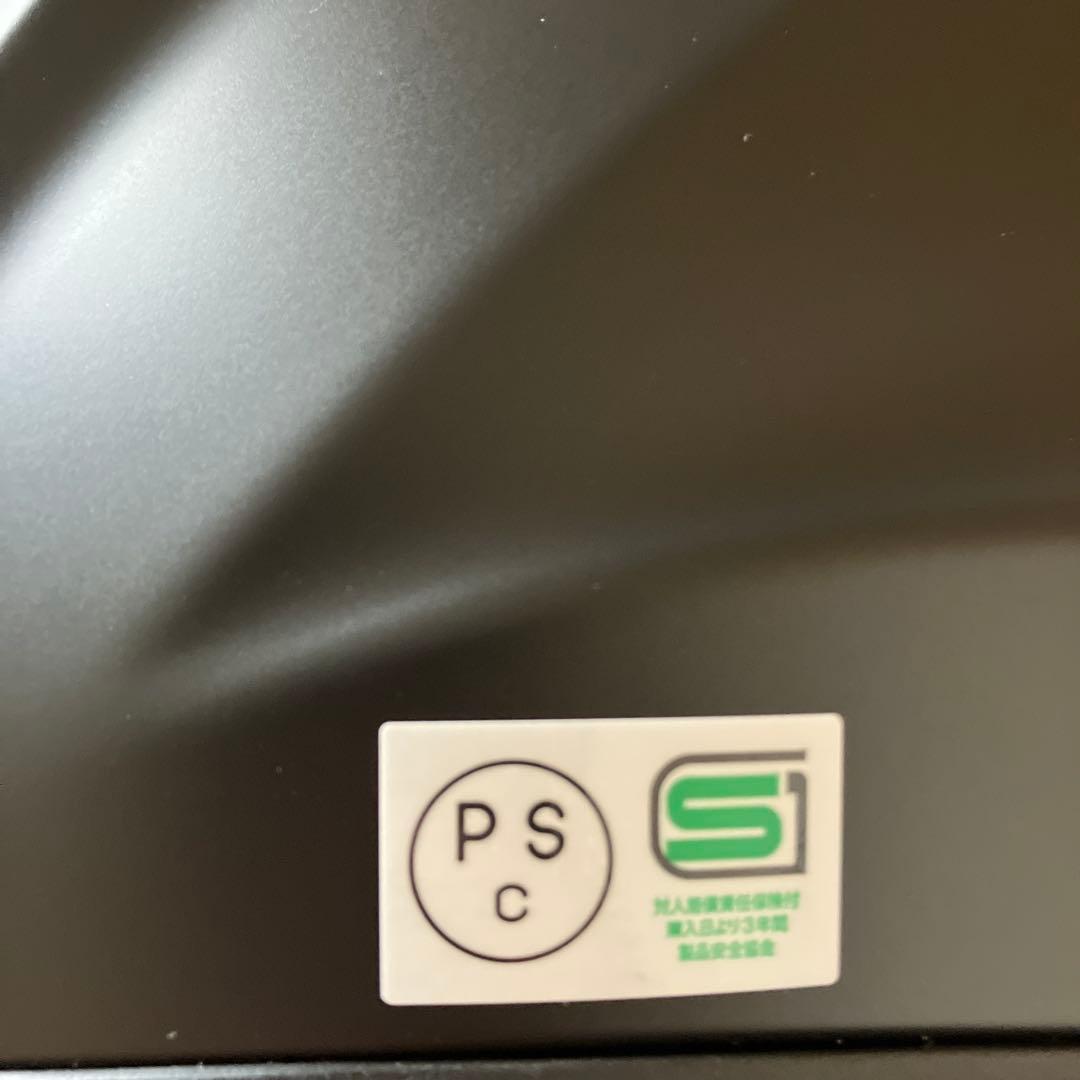 Kabuto SHUMAフルフェイスヘルメット マットブラックM