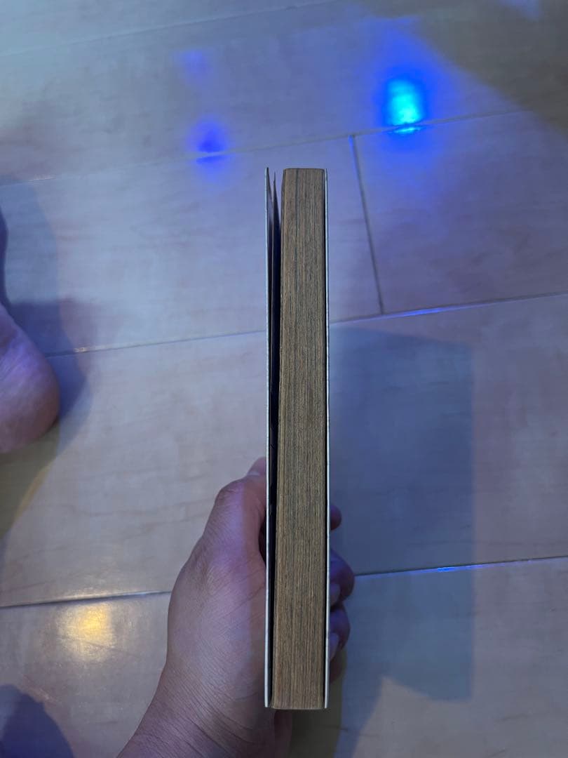 ワンピース 1巻 初版帯