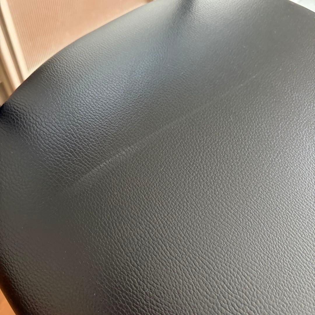 ★2脚★アクメファニチャー グランドビュー ダイニングチェア ZR24002