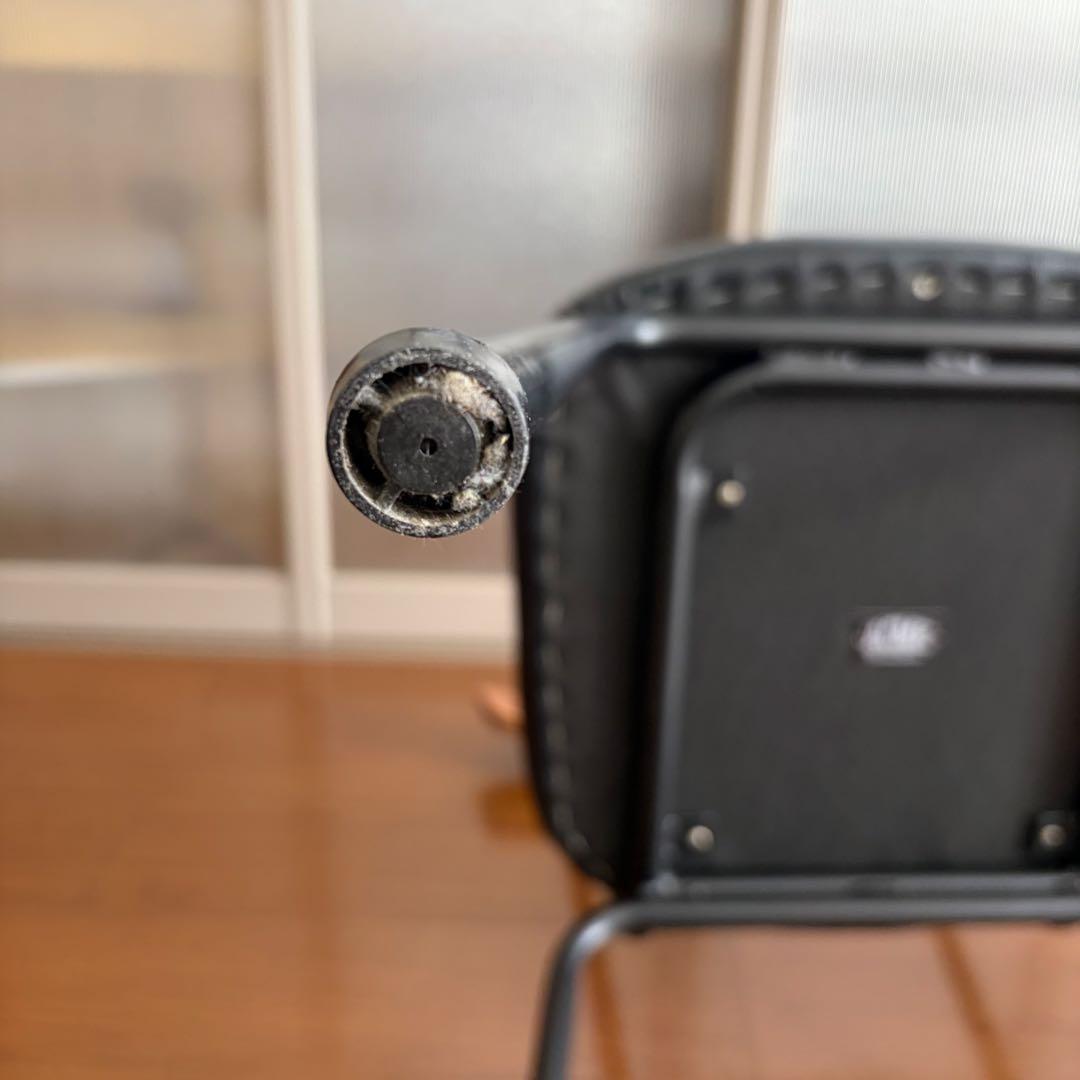 ★2脚★アクメファニチャー グランドビュー ダイニングチェア ZR24002