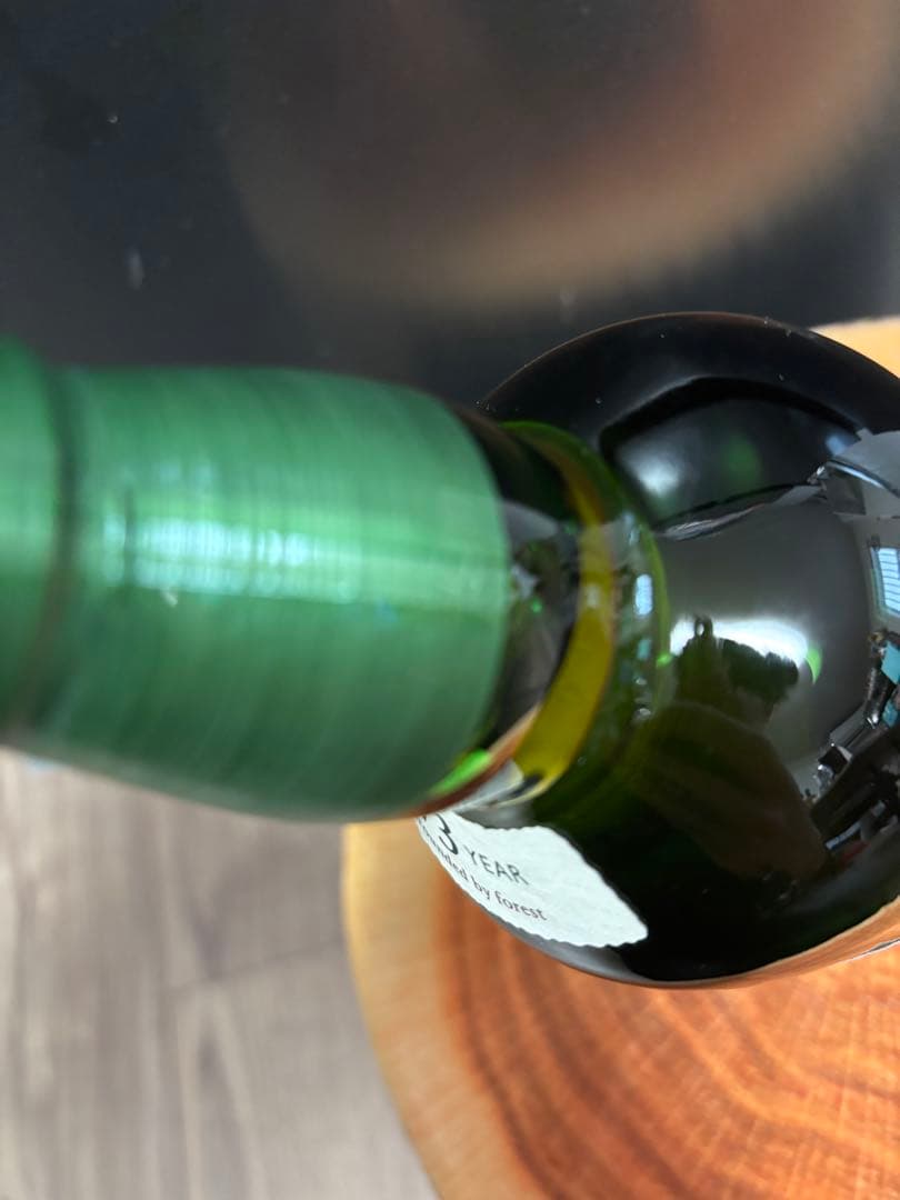 白州　ウイスキー