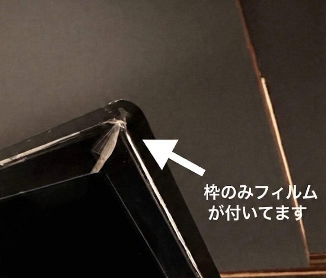 maxzen 32型 液晶テレビ J32SK03｜動作良好・美品｜リモコン付き