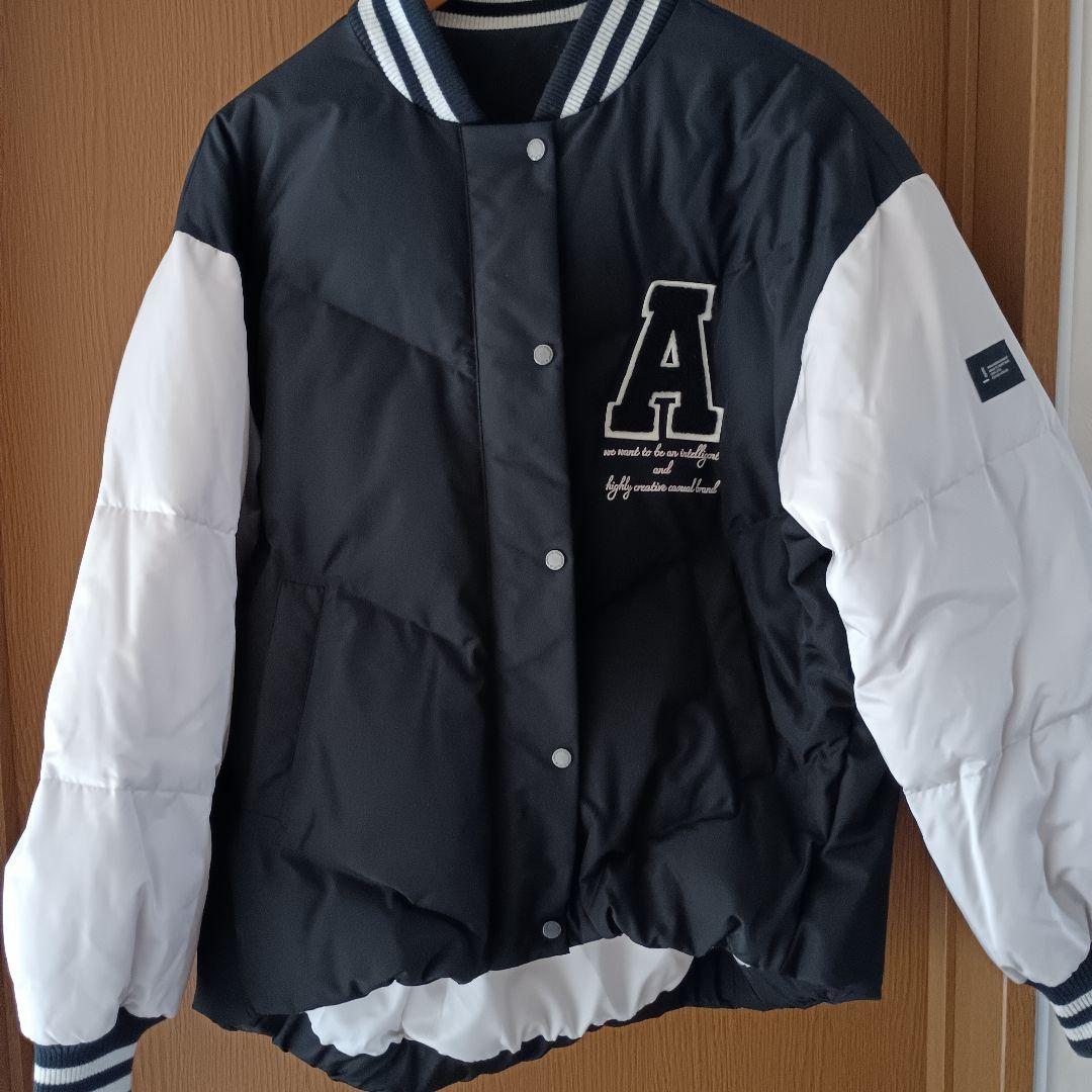 ジャケット・アウター Y.Y