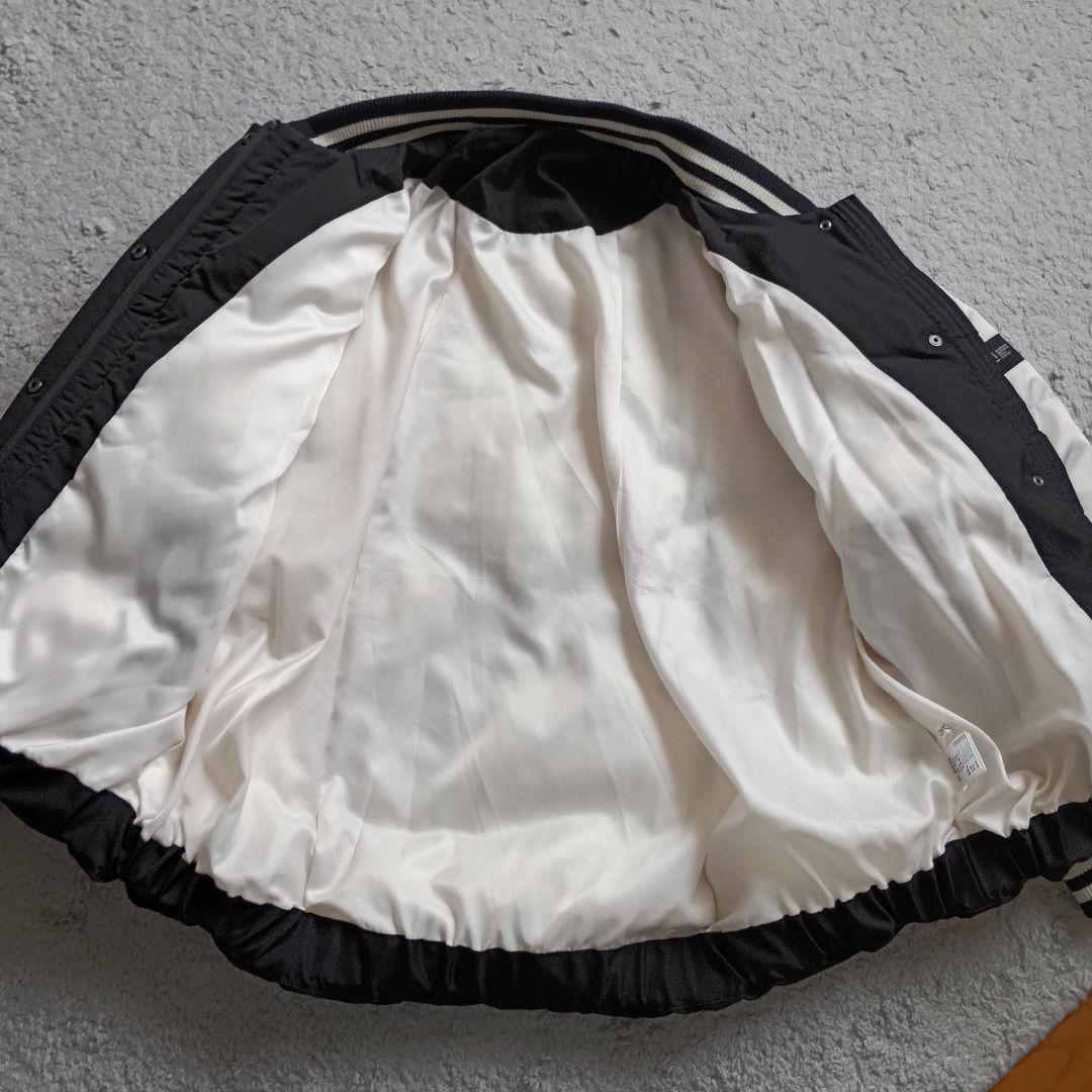 ジャケット・アウター Y.Y