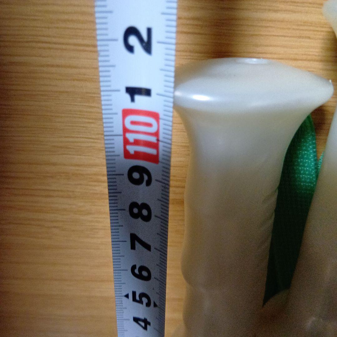 Hart 　スキー板　147cm 1回使用