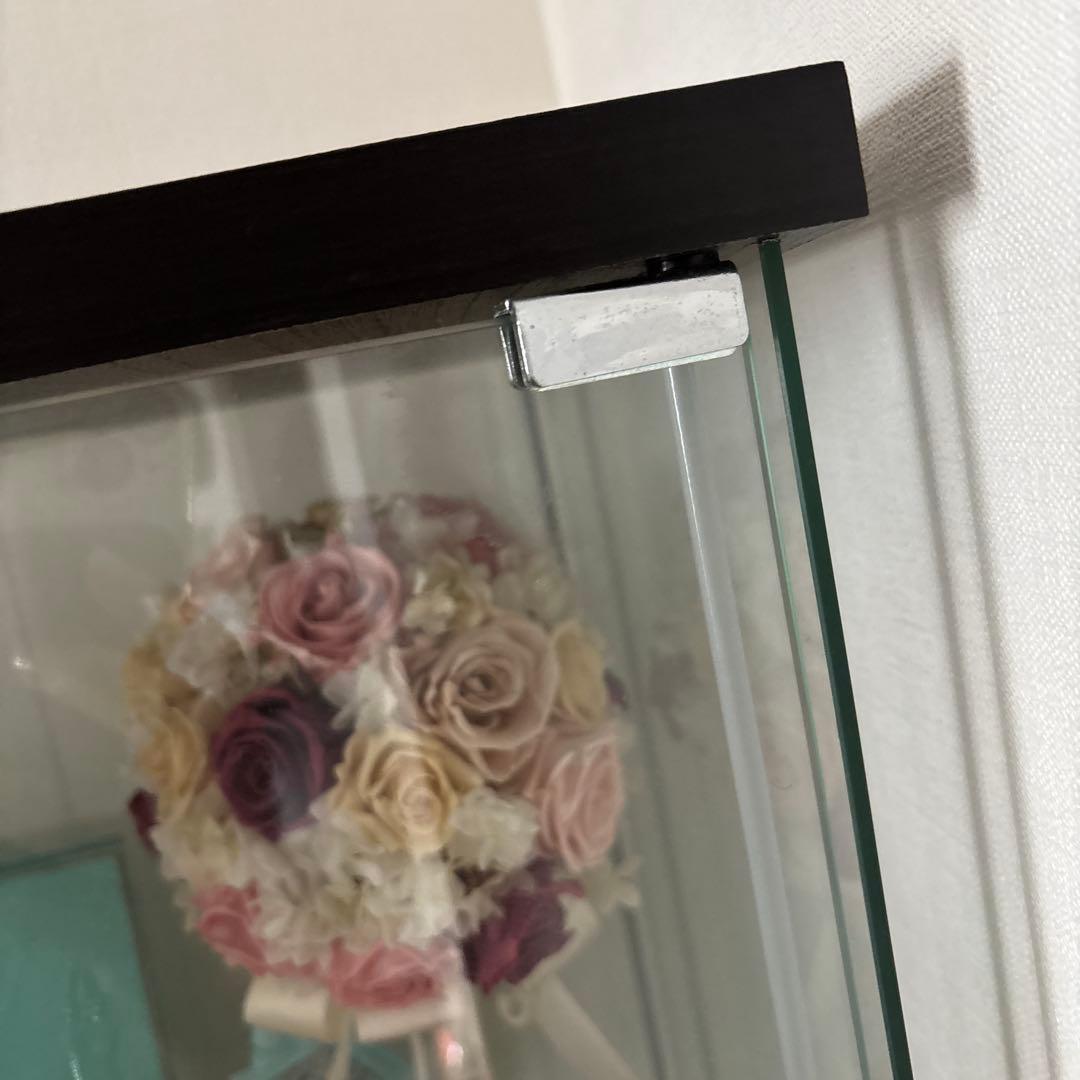 【廃盤品】IKEA DETOLF ブラック イケア デトルフ