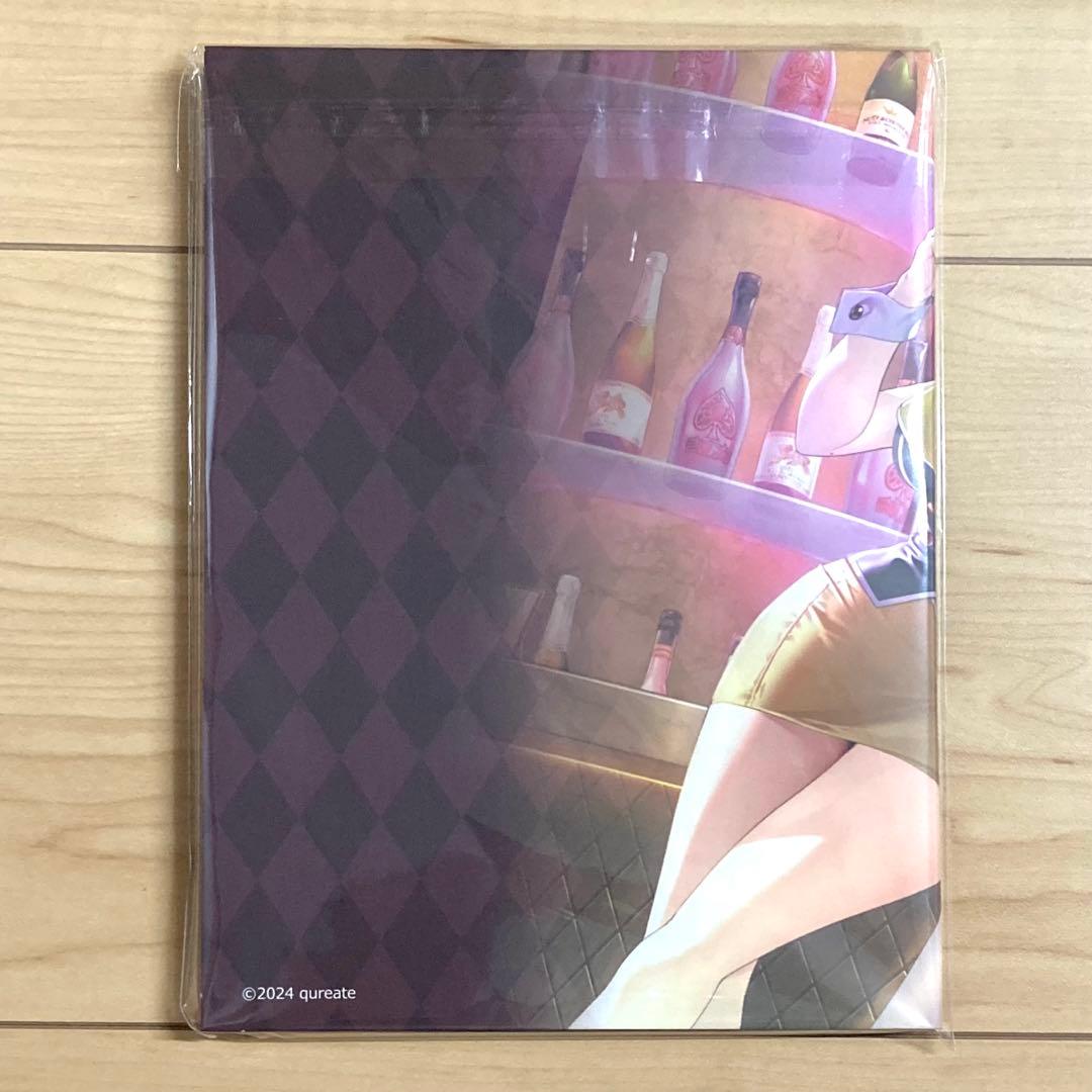 【新品】Switch バニーガーデン 入店セット【日本国内正規品】