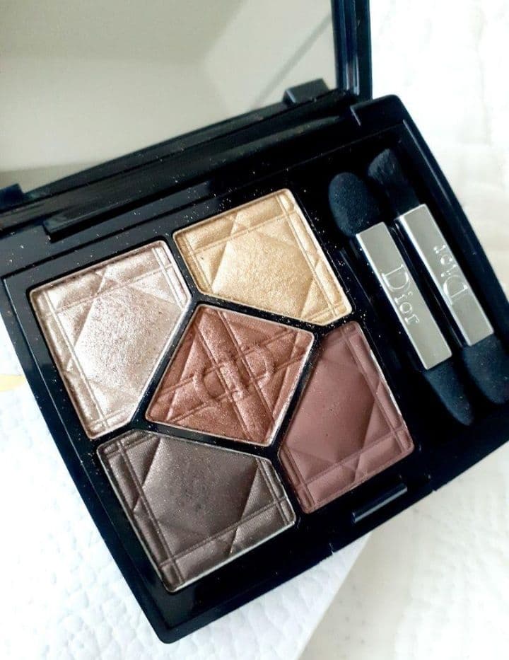 ピンクピーチ様 リクエスト3点 おまとめ商品