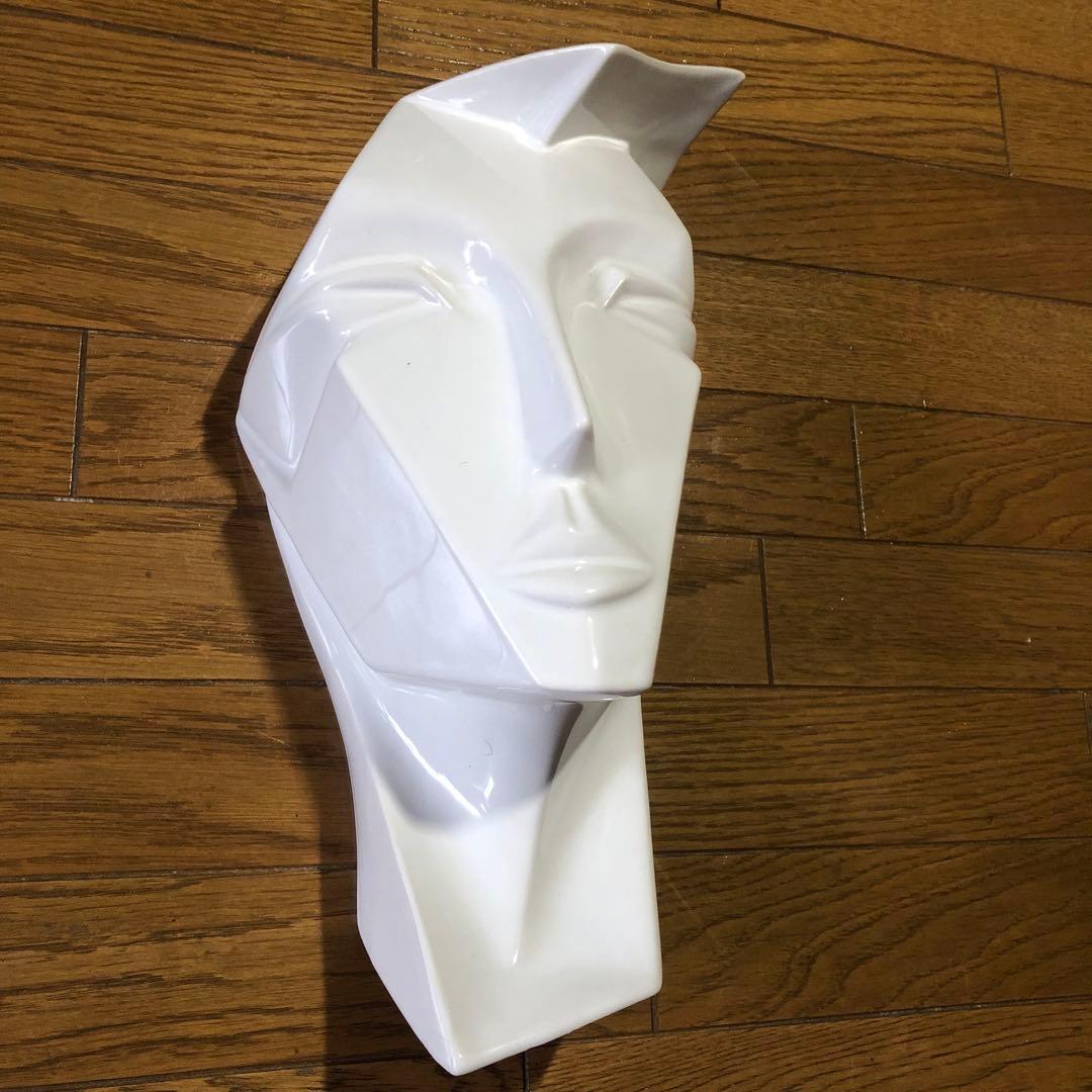 【80s / 50s】ポストモダン・アートデコ